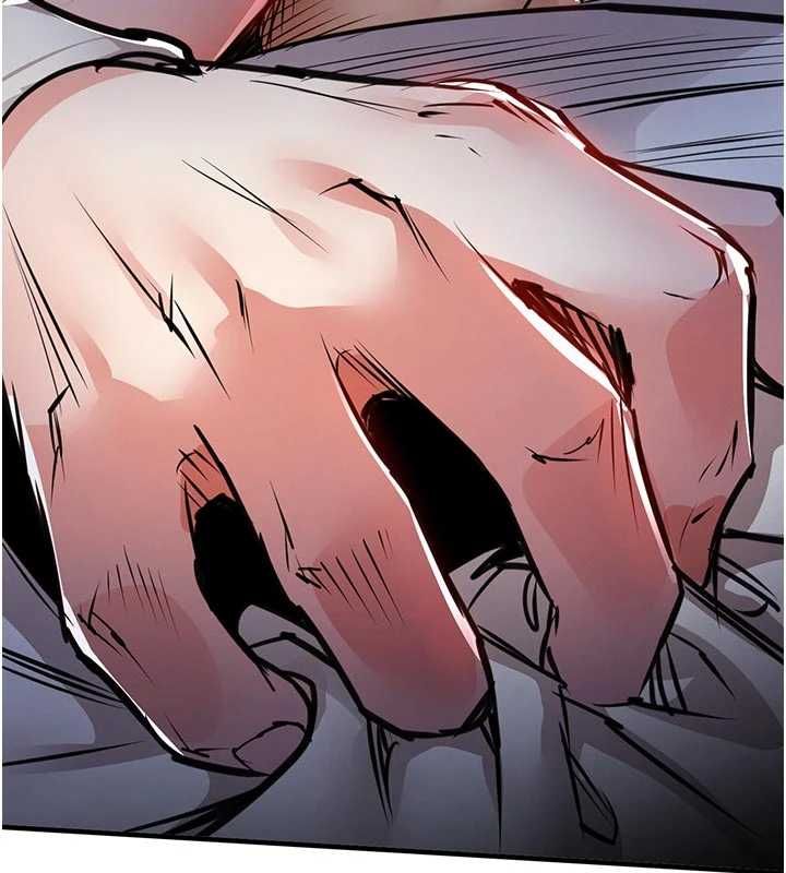 衣锦还乡第57話-被仇人肉棒抽插的阿姨