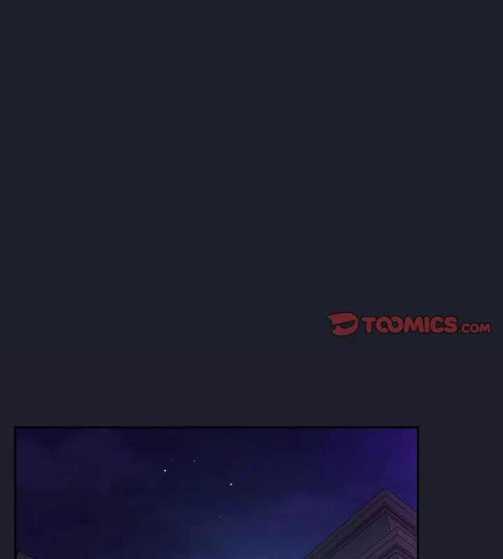 撲尅臉姐姐的私訊第1話