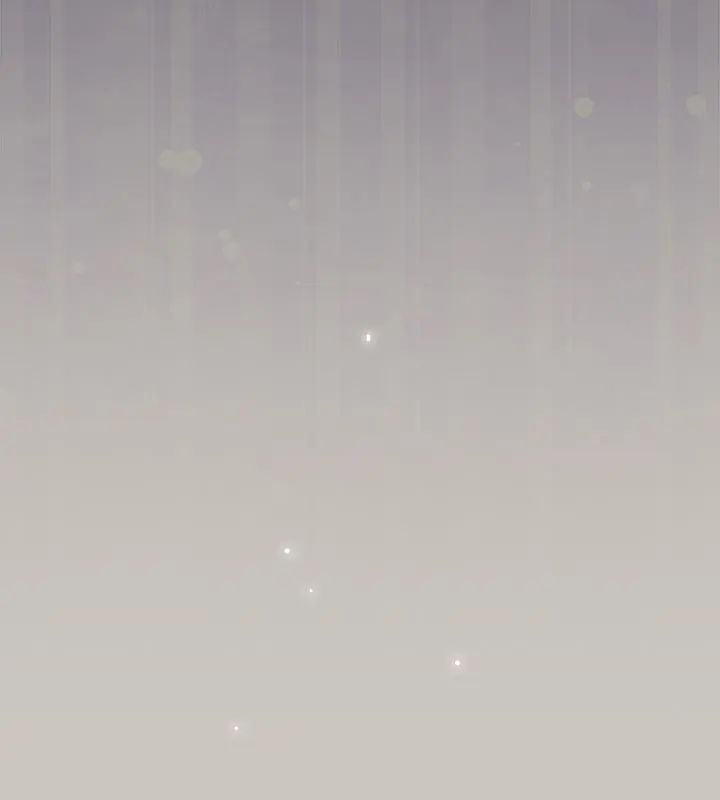 撲尅臉姐姐的私訊第1話