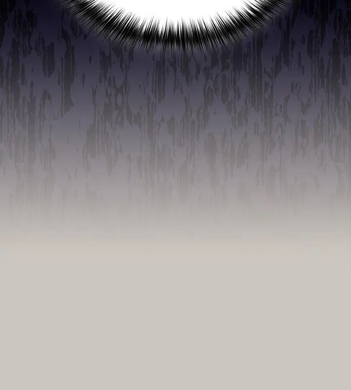撲尅臉姐姐的私訊第1話