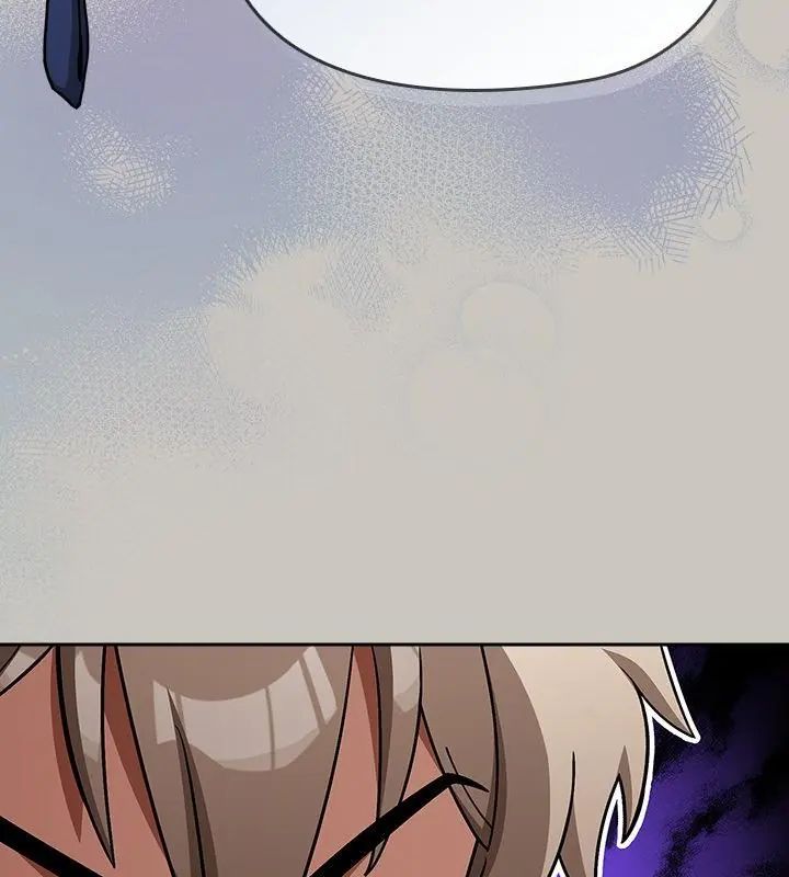 撲尅臉姐姐的私訊第1話
