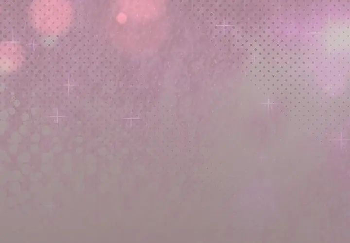 撲尅臉姐姐的私訊第2話