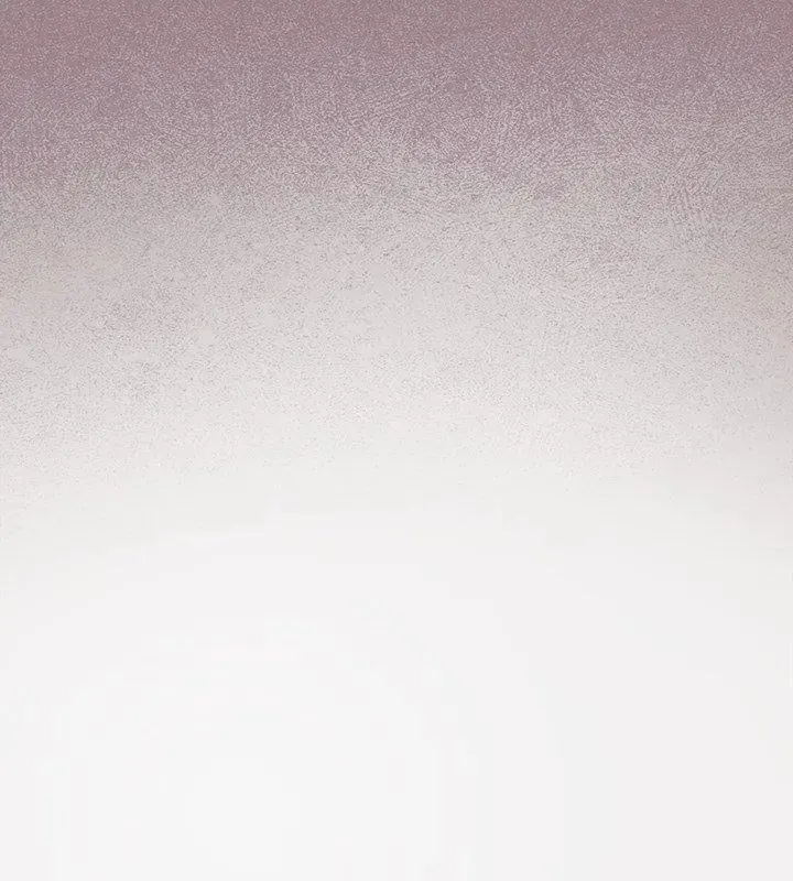 撲尅臉姐姐的私訊第3話