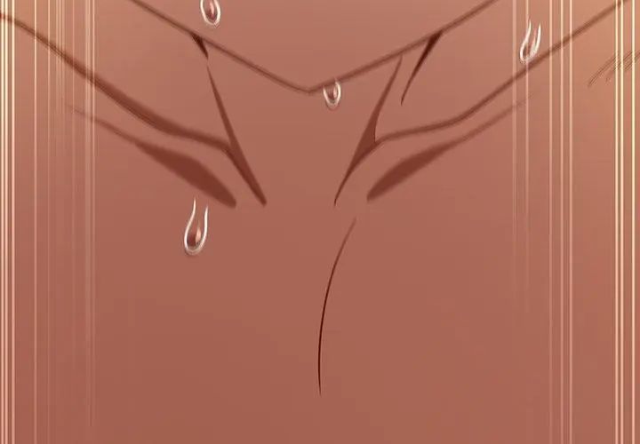 撲尅臉姐姐的私訊第3話