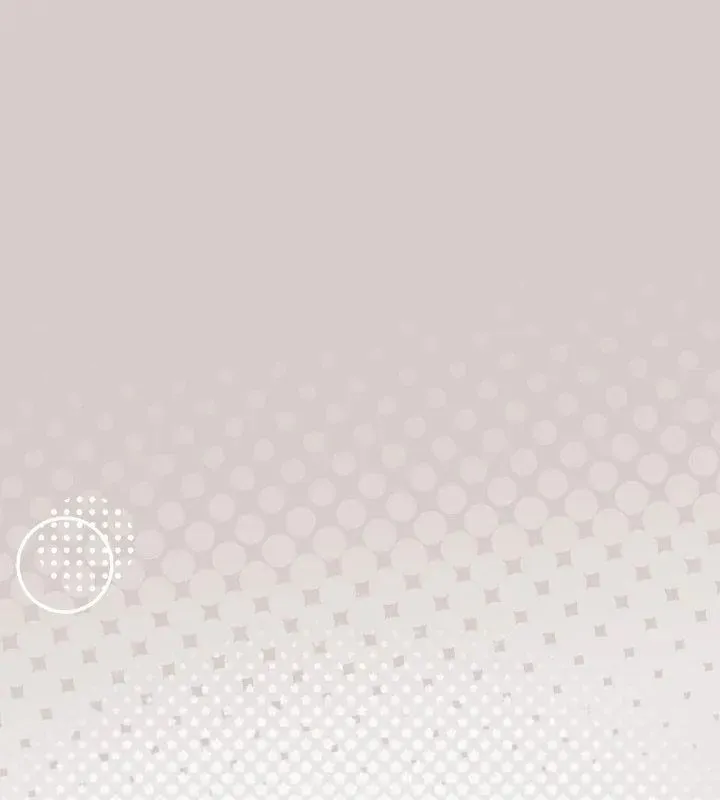 撲尅臉姐姐的私訊第4話