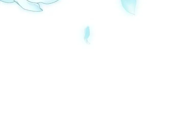 撲尅臉姐姐的私訊第4話
