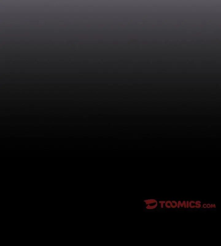 撲尅臉姐姐的私訊第5話