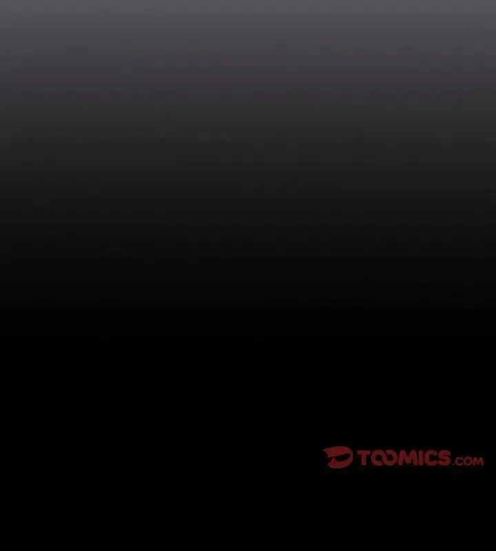 撲尅臉姐姐的私訊第5話