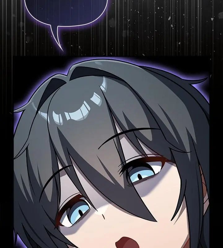 撲尅臉姐姐的私訊第5話