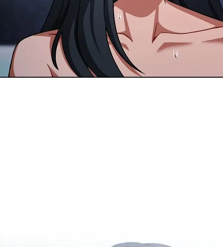 撲尅臉姐姐的私訊第5話