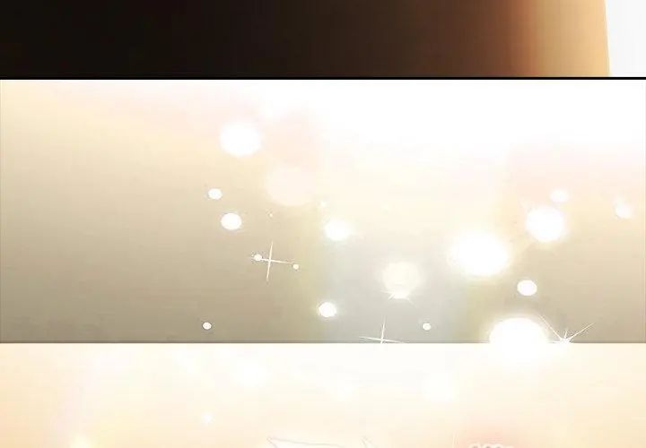 撲尅臉姐姐的私訊第5話