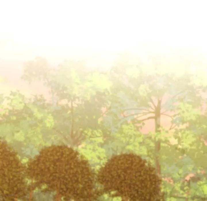 不一样的甜点第11話