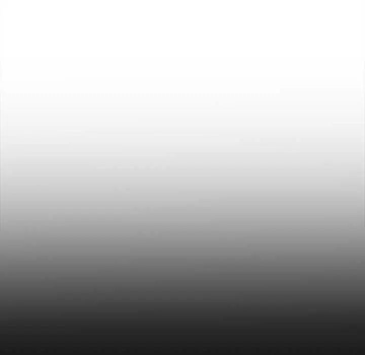 不一样的甜点第11話