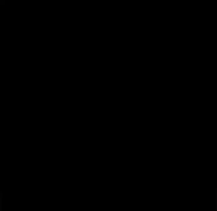 不一样的甜点第11話
