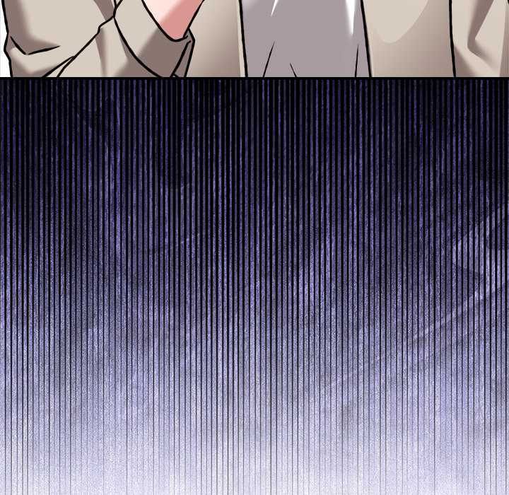扑通扑通终极密码第28話