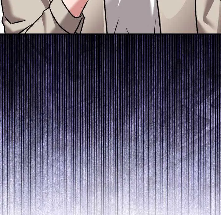 撲通撲通終極密碼第28話