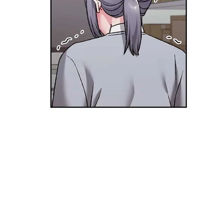 扑通扑通终极密码第28話