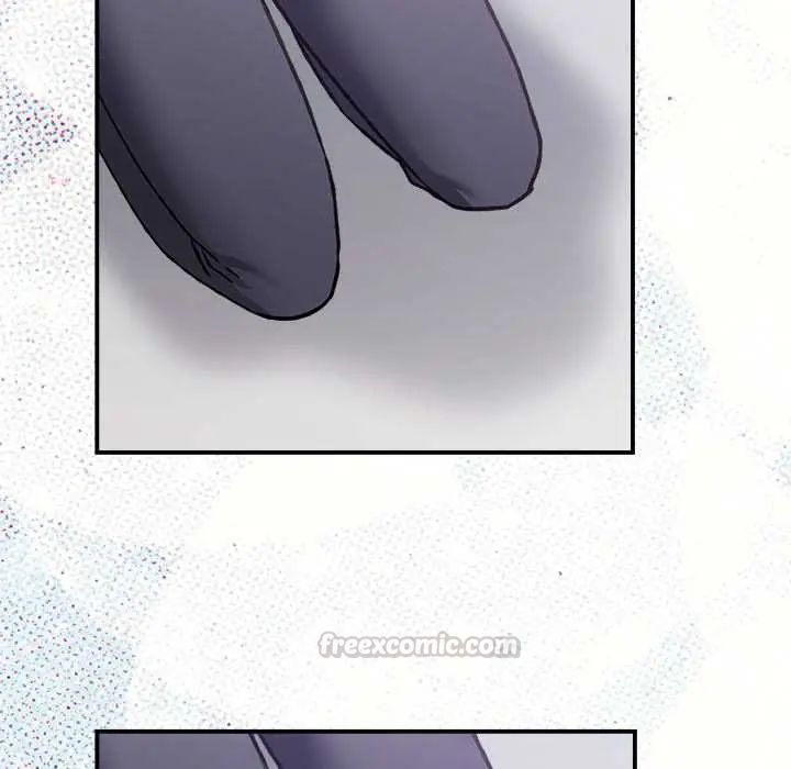 扑通扑通终极密码第28話