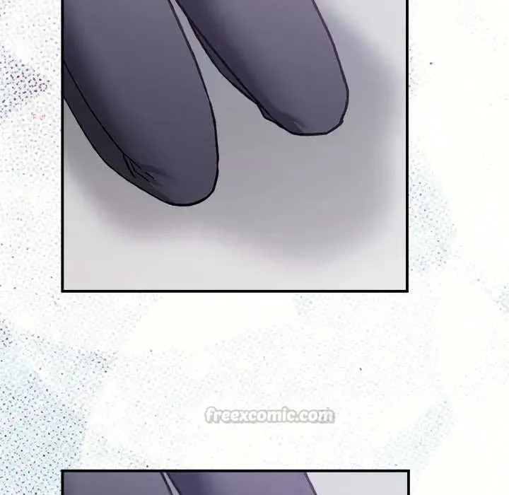 撲通撲通終極密碼第28話