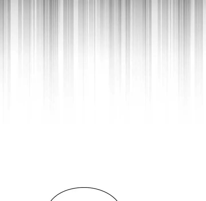 扑通扑通终极密码第28話
