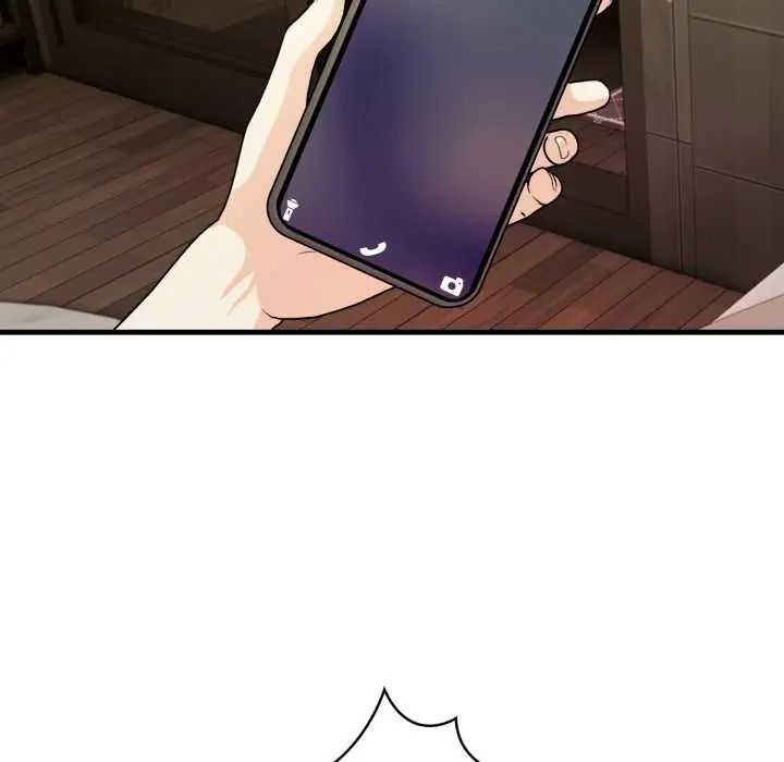 迟来的叛逆第15話