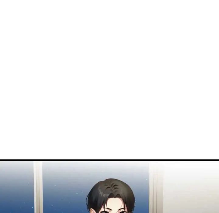 迟来的叛逆第15話