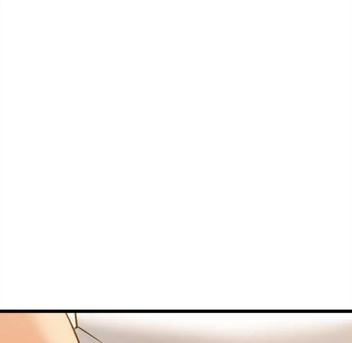 财富爱情二选一第19話