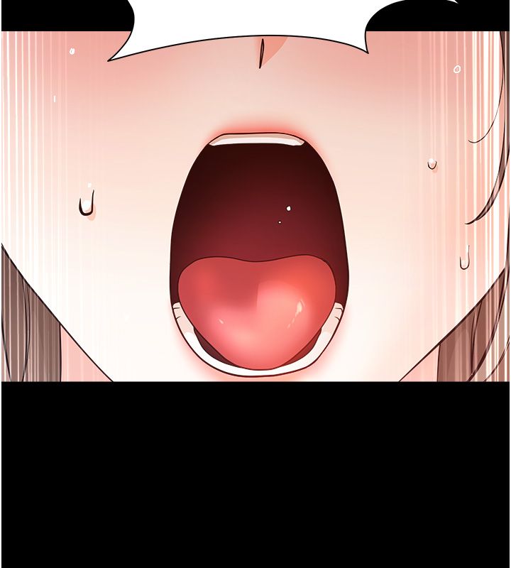 幼惑第40話-快向我兒子賠罪!