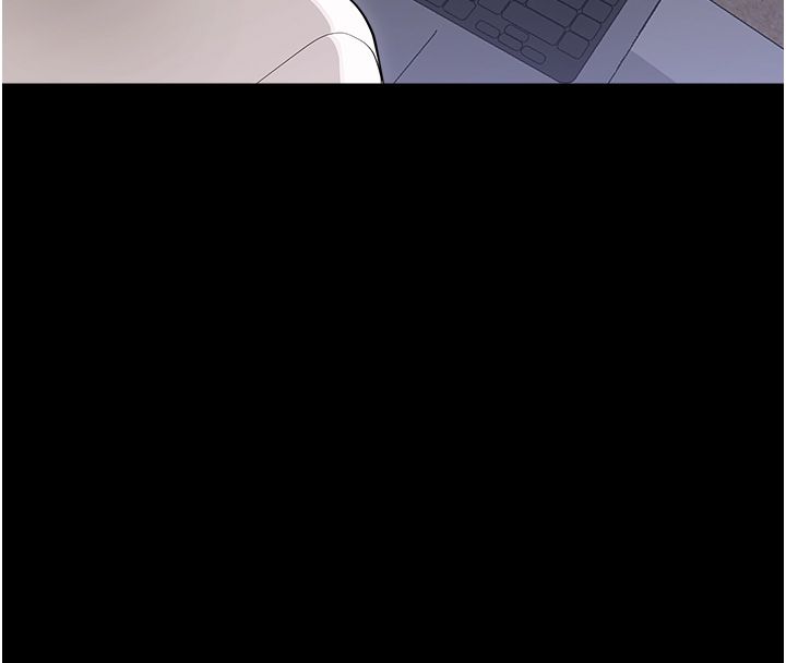 幼惑第40話-快向我兒子賠罪!