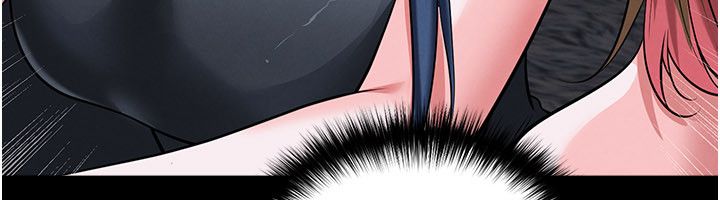 足球型男脱单指南第75話-重頭戲才正要開始