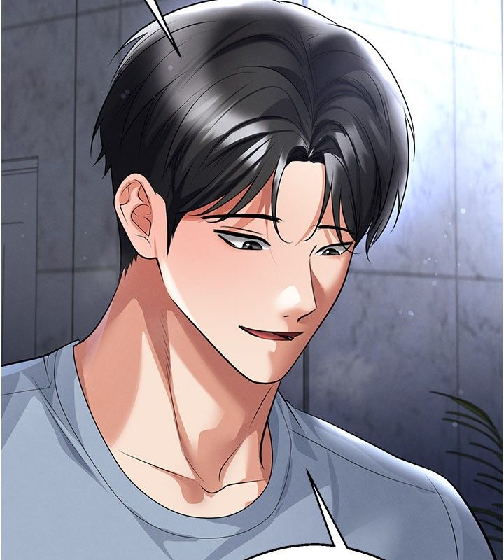足球型男脱单指南第75話-重頭戲才正要開始