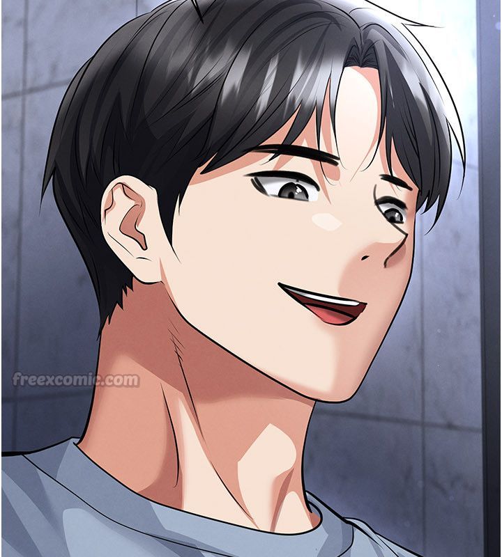 足球型男脱单指南第75話-重頭戲才正要開始
