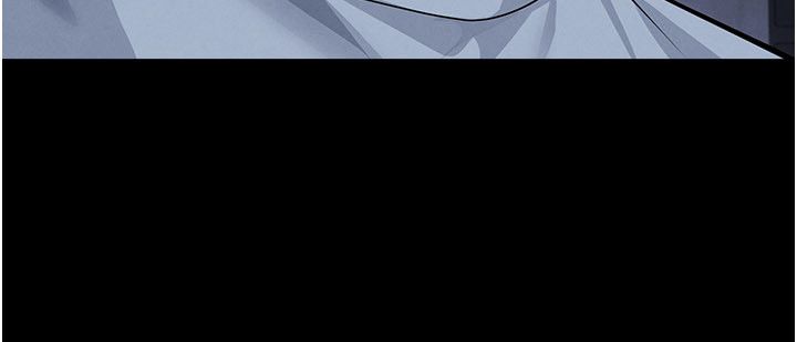 足球型男脱单指南第75話-重頭戲才正要開始