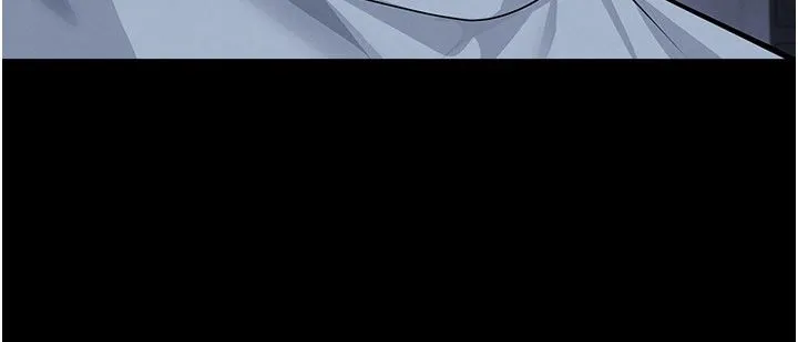 足球型男脫單指南第75話-重頭戲才正要開始