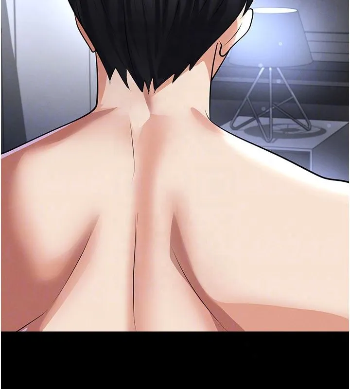 足球型男脫單指南第75話-重頭戲才正要開始