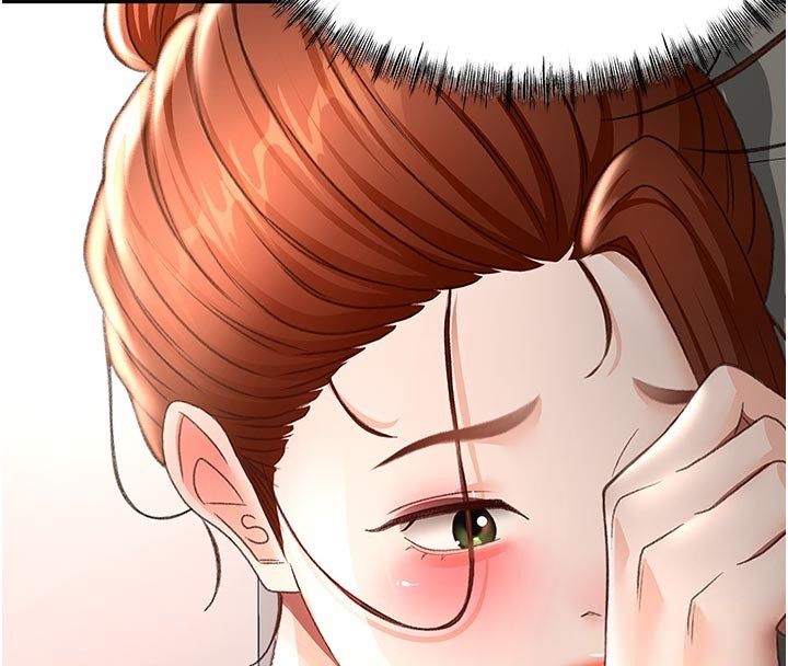 顶加套房的春天第78話-我們還沒結束對吧&hellip;?