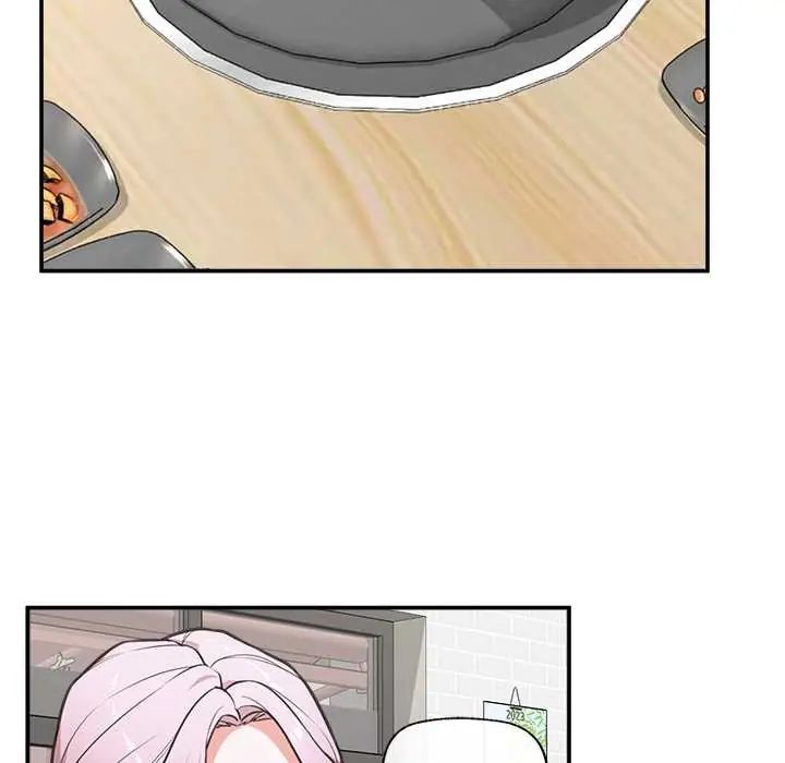 催眠手机第81話