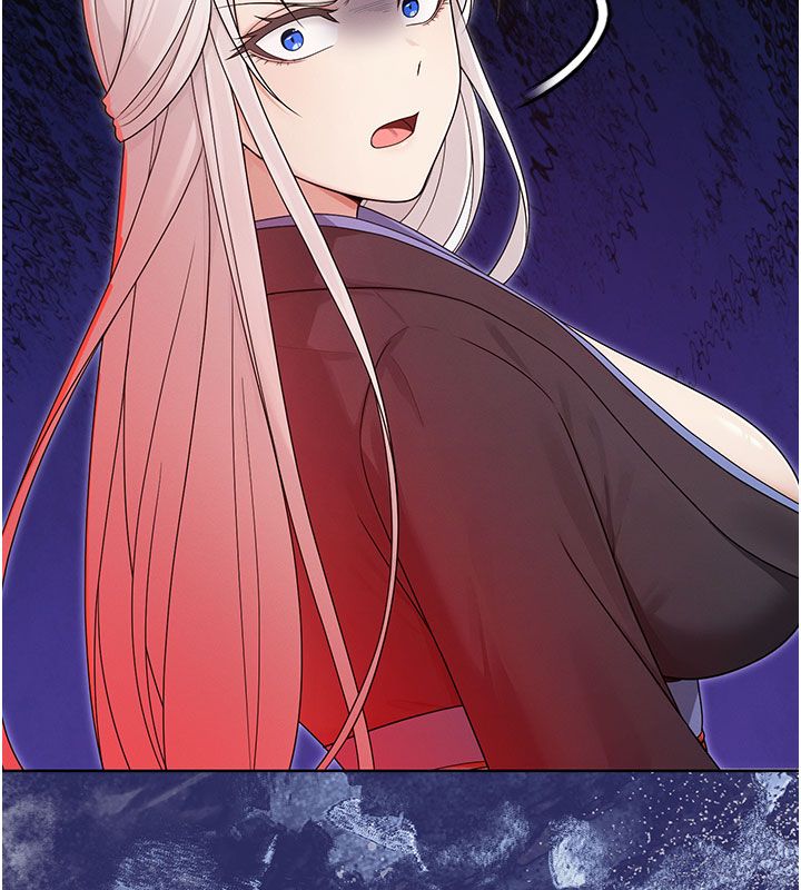 魔法少女露美娜第15話-對峙的魔法少女們!