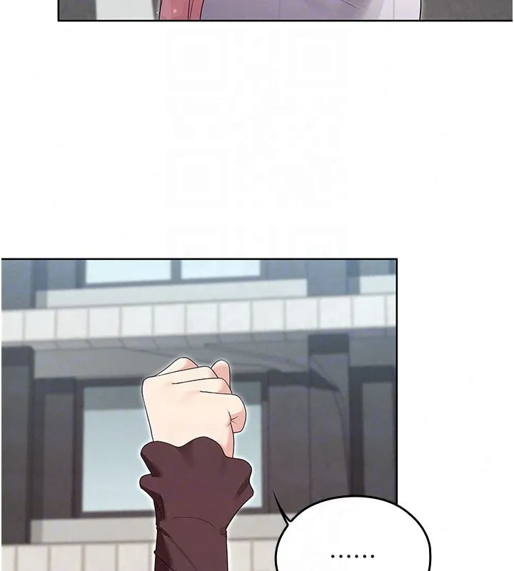 魔法少女露美娜第15話-對峙的魔法少女們!
