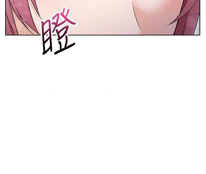 魔法少女露美娜第15話-對峙的魔法少女們!