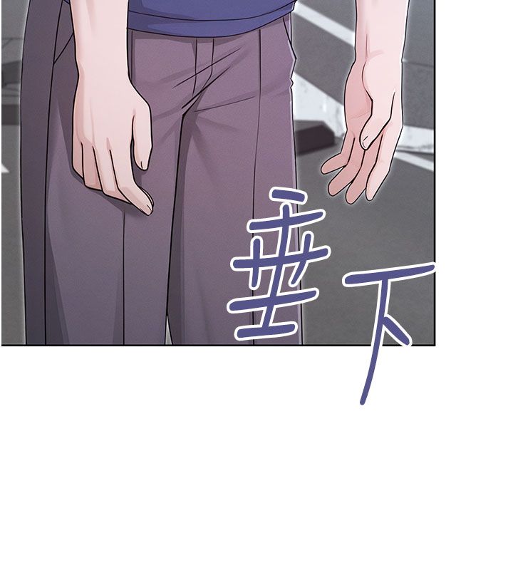 魔法少女露美娜第15話-對峙的魔法少女們!