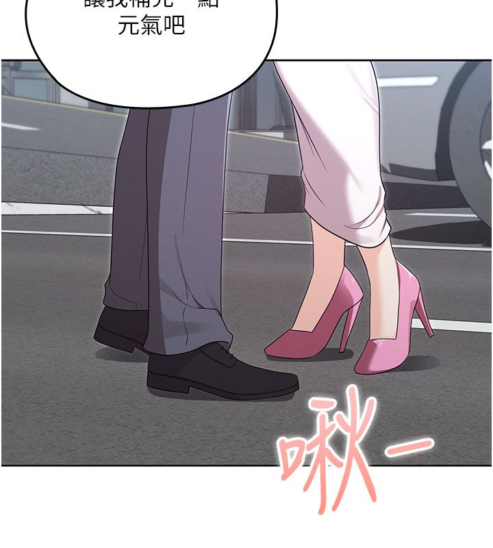 魔法少女露美娜第15話-對峙的魔法少女們!