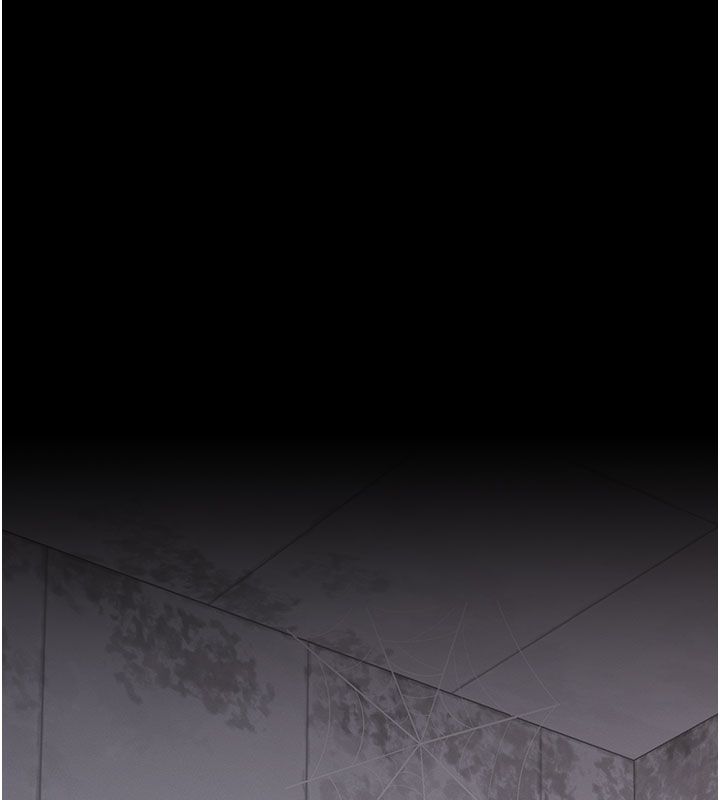魔法少女露美娜第15話-對峙的魔法少女們!