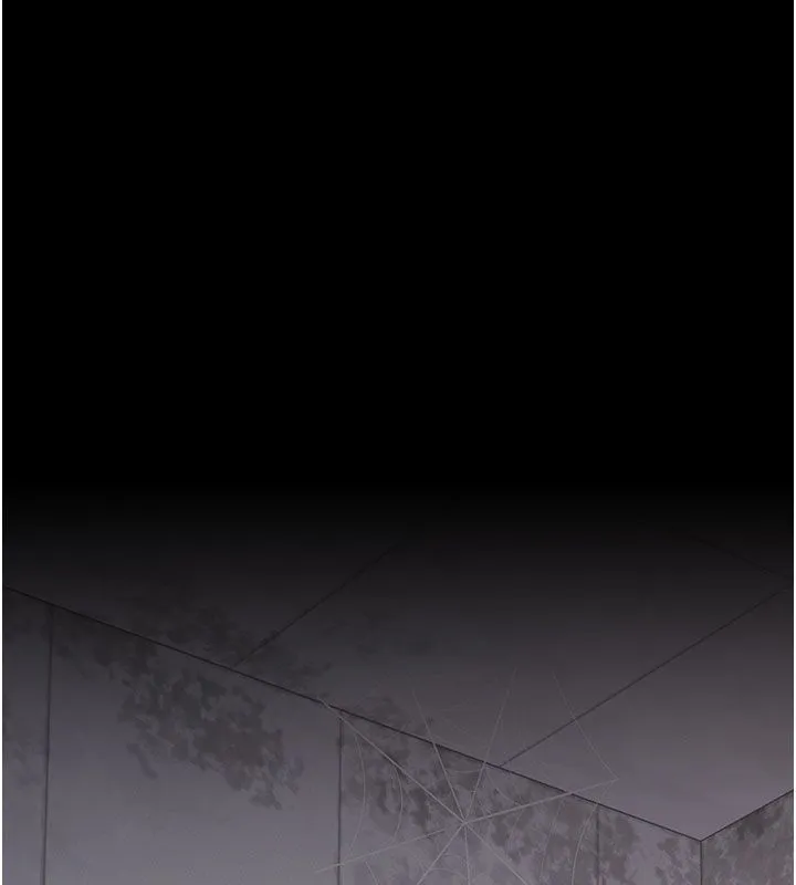 魔法少女露美娜第15話-對峙的魔法少女們!