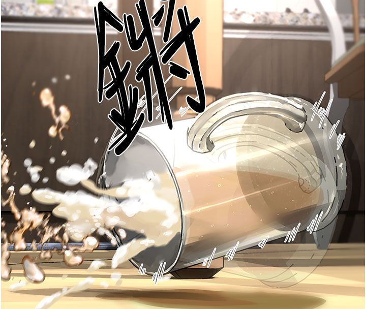 成人漫畫取材課第13話-快住手!!