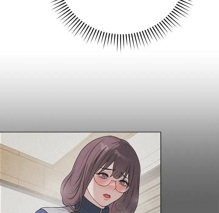 最后的冲刺第72話