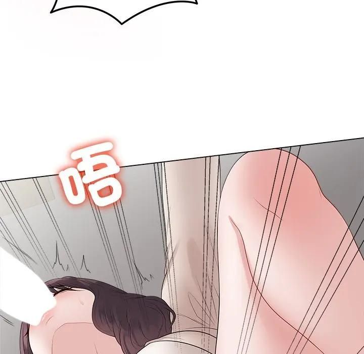最后的冲刺第72話