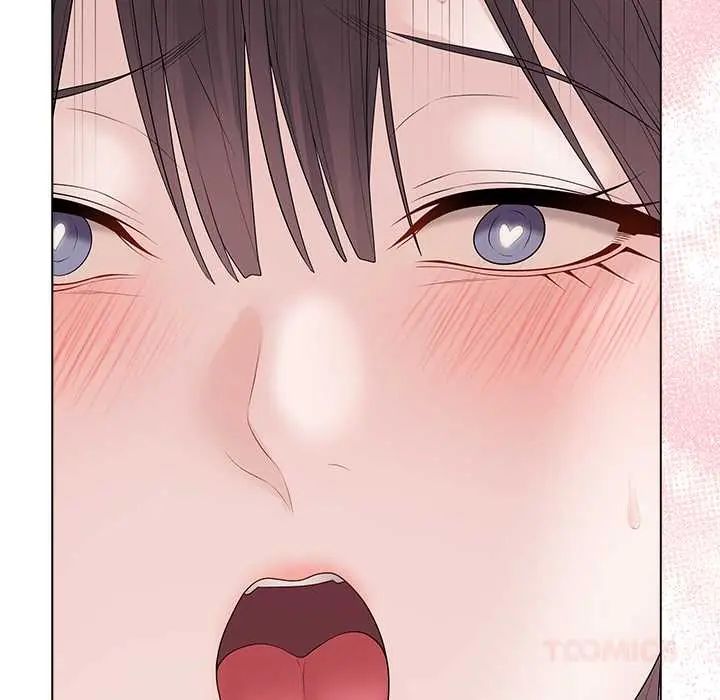 最後的沖刺第73話