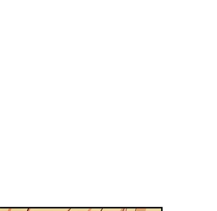 难缠姐妹偏要和我同居第106話