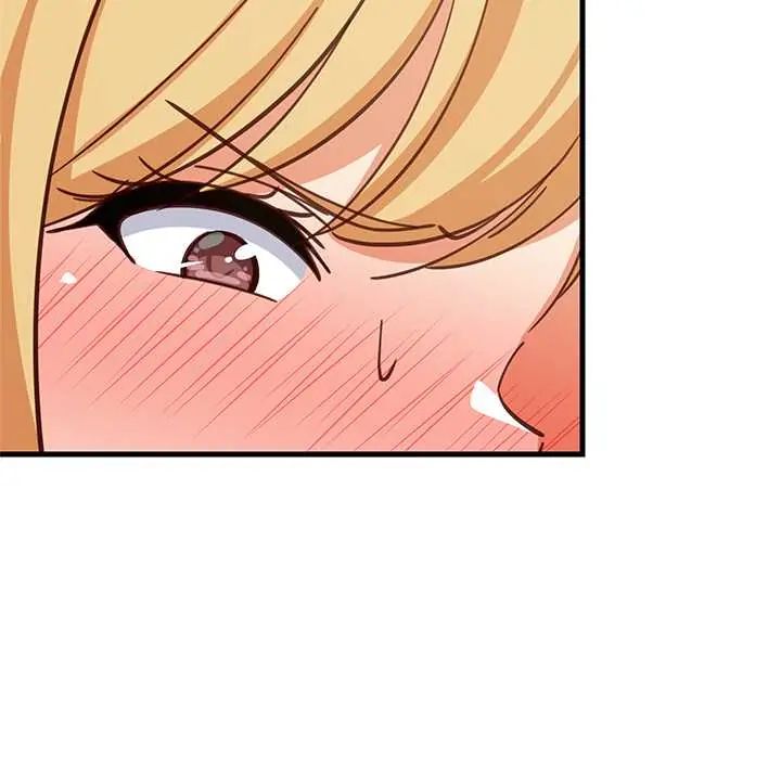难缠姐妹偏要和我同居第106話